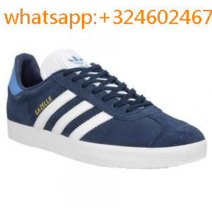 adidas-gazelle-homme-bleu,Collection-Adidas-Gazelle-Homme-adidas-Chaussures-Outlet-France,Adidas gazelle bleu - Achat Vente pas cher adidas-gazelle-homme-bleu,Collection-Adidas-Gazelle-Homme-adidas-Chaussures-Outlet-France,Adidas gazelle bleu - Achat Vente pas cher