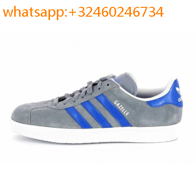 adidas-gazelle-homme-bleu,Collection-Adidas-Gazelle-Homme-adidas-Chaussures-Outlet-France,Adidas gazelle bleu - Achat Vente pas cher adidas-gazelle-homme-bleu,Collection-Adidas-Gazelle-Homme-adidas-Chaussures-Outlet-France,Adidas gazelle bleu - Achat Vente pas cher