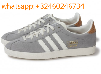 adidas-gazelle-homme-grise,Adidas-Gazelle-Homme-Bleu-a-Petit-Prix-Vente-Adidas-Soldes-En-France,ADIDAS Baskets Gazelle - Homme - Gris Gris - Achat ... adidas-gazelle-homme-grise,Adidas-Gazelle-Homme-Bleu-a-Petit-Prix-Vente-Adidas-Soldes-En-France,ADIDAS Baskets Gazelle - Homme - Gris Gris - Achat ...