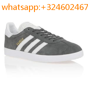 adidas petit prix