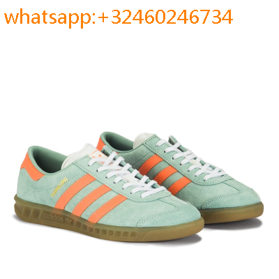 adidas-hamburg-femme,formateurs-blancs-jaunes-france-adidas-hambourg-mens-daim-d65194,basket adidas hamburg femme adidas-hamburg-femme,formateurs-blancs-jaunes-france-adidas-hambourg-mens-daim-d65194,basket adidas hamburg femme