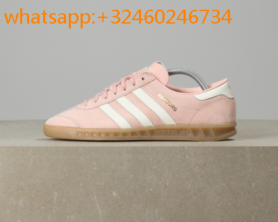 adidas-hamburg-femme,formateurs-blancs-jaunes-france-adidas-hambourg-mens-daim-d65194,basket adidas hamburg femme adidas-hamburg-femme,formateurs-blancs-jaunes-france-adidas-hambourg-mens-daim-d65194,basket adidas hamburg femme