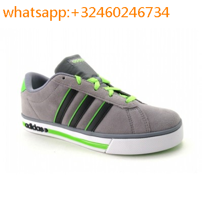 adidas-neo-daily-team-femme,Save-40-Adidas-X-LITE-TM-W-Noir-FRF99094-Adidas-Neo-Basket,Adidas,adidas neo daily team Prix - adidas neo daily team ... adidas-neo-daily-team-femme,Save-40-Adidas-X-LITE-TM-W-Noir-FRF99094-Adidas-Neo-Basket,Adidas,adidas neo daily team Prix - adidas neo daily team ...