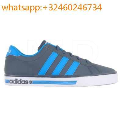 adidas-neo-daily-team-femme,Save-40-Adidas-X-LITE-TM-W-Noir-FRF99094-Adidas-Neo-Basket,Adidas,adidas neo daily team Prix - adidas neo daily team ... adidas-neo-daily-team-femme,Save-40-Adidas-X-LITE-TM-W-Noir-FRF99094-Adidas-Neo-Basket,Adidas,adidas neo daily team Prix - adidas neo daily team ...