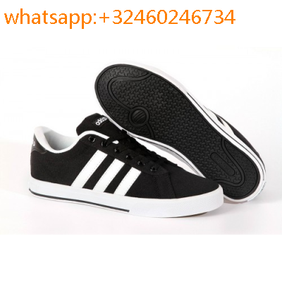 adidas-neo-homme,Chaussures-Adidas-Neo-Homme,Adidas-Neo-Label,79.97,Adidas neo homme - Achat Vente pas cher