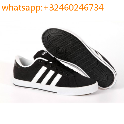adidas-neo-homme,Chaussures-Adidas-Neo-Homme,Adidas-Neo-Label,79.97,Adidas neo homme - Achat Vente pas cher adidas-neo-homme,Chaussures-Adidas-Neo-Homme,Adidas-Neo-Label,79.97,Adidas neo homme - Achat Vente pas cher