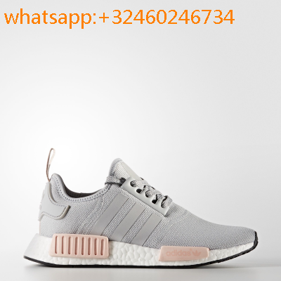 adidas-nmd-r1-femme,adidas-nmd-r1-femme-Qualite-pas-cher,Adidas Originals NMD R1 Runner Gris Vapour Rose Chaussures Femme adidas-nmd-r1-femme,adidas-nmd-r1-femme-Qualite-pas-cher,Adidas Originals NMD R1 Runner Gris Vapour Rose Chaussures Femme
