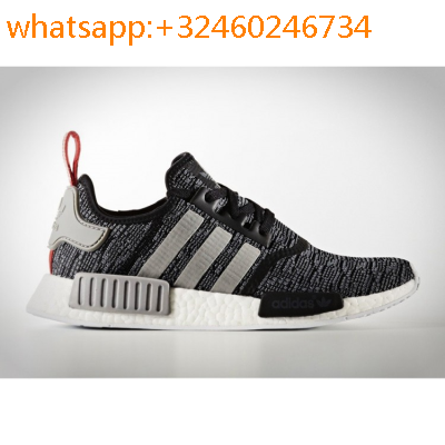 adidas-nmd-r1-homme,Adidas-Nmd-R1-Noir,Adidas Originals Homme NMD R1 Noir Solar Orange Running Shoes adidas-nmd-r1-homme,Adidas-Nmd-R1-Noir,Adidas Originals Homme NMD R1 Noir Solar Orange Running Shoes