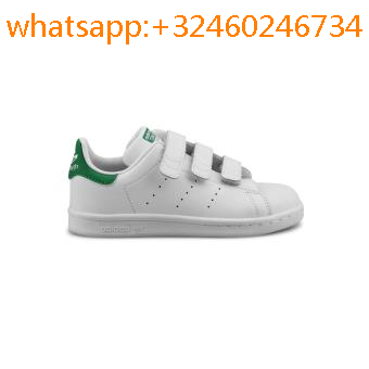 adidas-stan-smith-enfants,stan-smith-bebe-pas-cher,adidas Stan Smith Enfant blanche et rose - Chaussures adidas adidas-stan-smith-enfants,stan-smith-bebe-pas-cher,adidas Stan Smith Enfant blanche et rose - Chaussures adidas