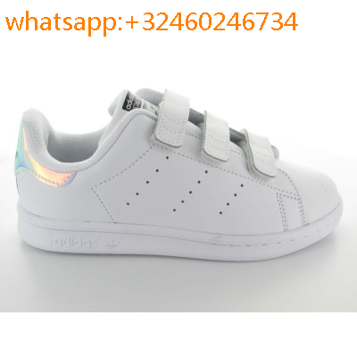 adidas-stan-smith-enfants,stan-smith-bebe-pas-cher,adidas Stan Smith Enfant blanche et rose - Chaussures adidas adidas-stan-smith-enfants,stan-smith-bebe-pas-cher,adidas Stan Smith Enfant blanche et rose - Chaussures adidas