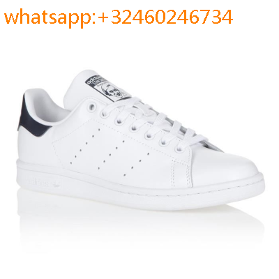 Stan smith soldes go sport outlet