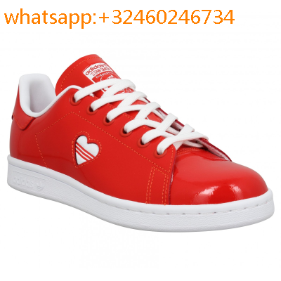 adidas-stan-smith-homme-rouge,Collection-Adidas-stan-smith-Homme-adidas-Chaussures-Outlet,Stan smith homme rouge - Achat Vente pas cher