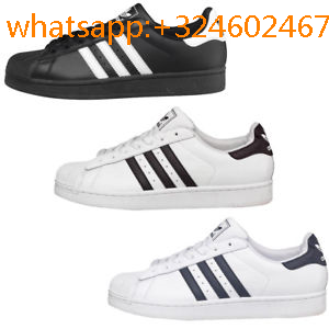 adidas-superstar-2,adidas-trainer,homme-adidas,Buy Adidas Superstar 2 - $81 Today RunRepeat adidas-superstar-2,adidas-trainer,homme-adidas,Buy Adidas Superstar 2 - $81 Today RunRepeat