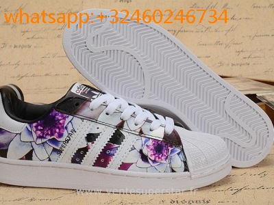 adidas-superstar-2-femme,Adidas-Superstar-2-Femme,Adidas-Superstar2,64.25,Adidas Superstar 2 Noir adidas-superstar-2-femme,Adidas-Superstar-2-Femme,Adidas-Superstar2,64.25,Adidas Superstar 2 Noir