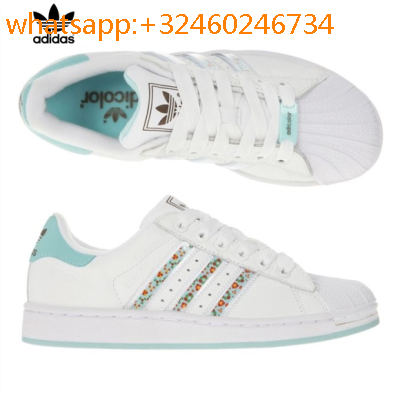 adidas-superstar-2-femme,Adidas-Superstar-2-Femme,Adidas-Superstar2,64.25,Adidas Superstar 2 Noir adidas-superstar-2-femme,Adidas-Superstar-2-Femme,Adidas-Superstar2,64.25,Adidas Superstar 2 Noir