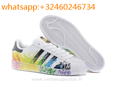 adidas-superstar-2-femme,Adidas-Superstar-2-Femme,Adidas-Superstar2,64.25,Adidas Superstar 2 Noir adidas-superstar-2-femme,Adidas-Superstar-2-Femme,Adidas-Superstar2,64.25,Adidas Superstar 2 Noir