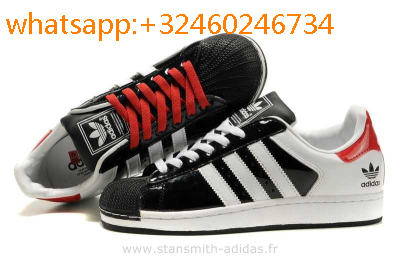 adidas-superstar-2-homme,ADIDAS-Superstar-II-Rouge-Cheval-Adidas-Superstar-2-Homme,adidas Originals Baskets Superstar 2 Homme Blanc Noir adidas-superstar-2-homme,ADIDAS-Superstar-II-Rouge-Cheval-Adidas-Superstar-2-Homme,adidas Originals Baskets Superstar 2 Homme Blanc Noir