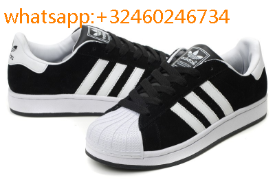 adidas-superstar-2-homme,ADIDAS-Superstar-II-Rouge-Cheval-Adidas-Superstar-2-Homme,adidas Originals Baskets Superstar 2 Homme Blanc Noir adidas-superstar-2-homme,ADIDAS-Superstar-II-Rouge-Cheval-Adidas-Superstar-2-Homme,adidas Originals Baskets Superstar 2 Homme Blanc Noir