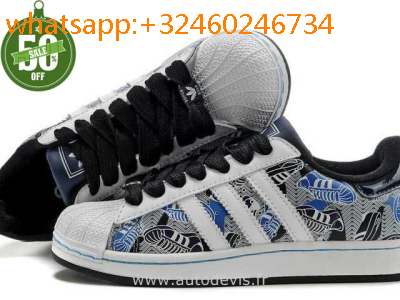 adidas-superstar-2-homme,ADIDAS-Superstar-II-Rouge-Cheval-Adidas-Superstar-2-Homme,adidas Originals Baskets Superstar 2 Homme Blanc Noir adidas-superstar-2-homme,ADIDAS-Superstar-II-Rouge-Cheval-Adidas-Superstar-2-Homme,adidas Originals Baskets Superstar 2 Homme Blanc Noir