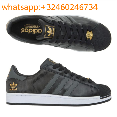 adidas-superstar-2-homme,Adidas-Superstar-2,basket adidas superstar 2 homme adidas-superstar-2-homme,Adidas-Superstar-2,basket adidas superstar 2 homme
