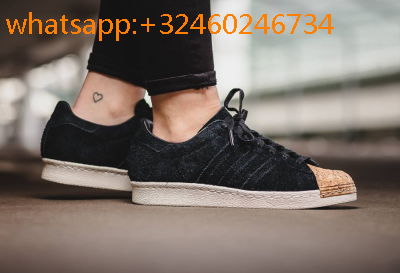 adidas-superstar-80s-femme,Femme-Adidas-Superstar-80S-Metal-Toe-Golden-Adidas-Superstar-Metal,adidas superstar 80s femme metal - www.allow-project.eu adidas-superstar-80s-femme,Femme-Adidas-Superstar-80S-Metal-Toe-Golden-Adidas-Superstar-Metal,adidas superstar 80s femme metal - www.allow-project.eu