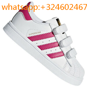 adidas-superstar-enfants,adidas-superstar-enfant,chaussures-adidas-superstar-foundation,baskets Adidas Superstar enfant adidas-superstar-enfants,adidas-superstar-enfant,chaussures-adidas-superstar-foundation,baskets Adidas Superstar enfant