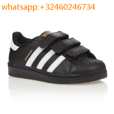adidas-superstar-enfants,superstar-bebe-garcon,baskets Adidas Superstar enfant adidas-superstar-enfants,superstar-bebe-garcon,baskets Adidas Superstar enfant