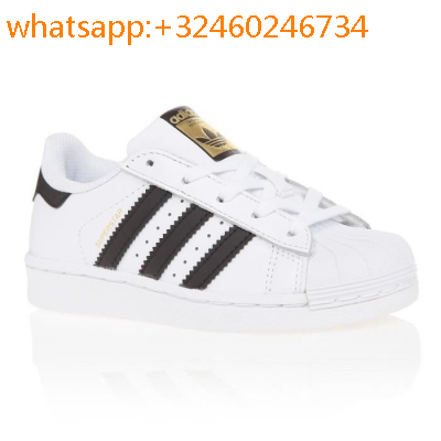 adidas-superstar-enfants,superstar-enfant-rouge,baskets Adidas Superstar enfant adidas-superstar-enfants,superstar-enfant-rouge,baskets Adidas Superstar enfant