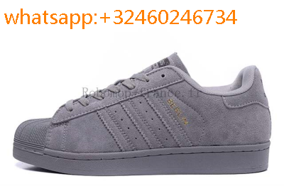 adidas-superstar-femme-berlin,adidas-yeezy-jeremy-scott,adidas-gazelle-og-mustard,tu peux choisir Femme Homme Adidas Superstar BERLIN CITY Tous adidas-superstar-femme-berlin,adidas-yeezy-jeremy-scott,adidas-gazelle-og-mustard,tu peux choisir Femme Homme Adidas Superstar BERLIN CITY Tous