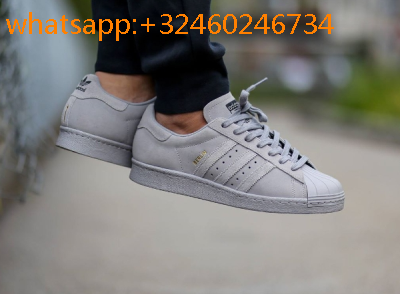 adidas-superstar-femme-berlin,adidas-yeezy-jeremy-scott,adidas-gazelle-og-mustard,tu peux choisir Femme Homme Adidas Superstar BERLIN CITY Tous adidas-superstar-femme-berlin,adidas-yeezy-jeremy-scott,adidas-gazelle-og-mustard,tu peux choisir Femme Homme Adidas Superstar BERLIN CITY Tous