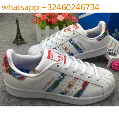 adidas-superstar-femme-couleur,chaussures-adidas-homme-blanche,adidas-stan-smith-femme-39,Acheter adidas superstar femme couleur pas cher adidas-superstar-femme-couleur,chaussures-adidas-homme-blanche,adidas-stan-smith-femme-39,Acheter adidas superstar femme couleur pas cher
