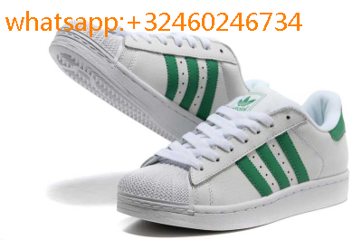 adidas yeezy verte