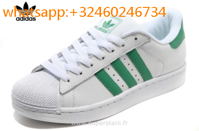 adidas-superstar-verte-femme,adidas-superstar-chaussures-femme-noir-blanc-rouge-rose,adidas-stan-smith-golf-shoes,adidas superstar femme verte adidas-superstar-verte-femme,adidas-superstar-chaussures-femme-noir-blanc-rouge-rose,adidas-stan-smith-golf-shoes,adidas superstar femme verte