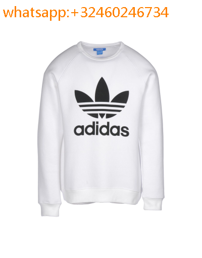 pull adidas solde