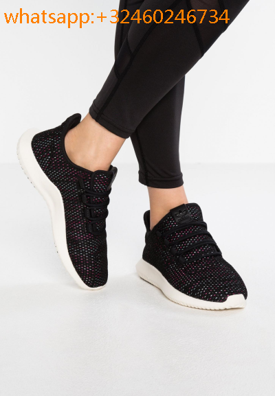 adidas-tubular-basse,adidas-superstar-a-paillette,adidas-zx-flux-w,adidas Originals TUBULAR SHADOW Noir - Chaussures Baskets basses adidas-tubular-basse,adidas-superstar-a-paillette,adidas-zx-flux-w,adidas Originals TUBULAR SHADOW Noir - Chaussures Baskets basses