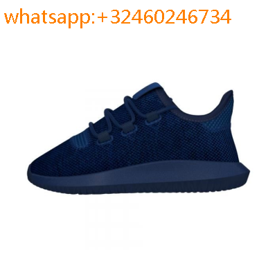 adidas-tubular-enfants,Kids-Shoes-F2283706-Boys-adidas-Originals-Tubular-X-Winterized,Adidas tubular shadow toile enfant grey rose enfants Fanny adidas-tubular-enfants,Kids-Shoes-F2283706-Boys-adidas-Originals-Tubular-X-Winterized,Adidas tubular shadow toile enfant grey rose enfants Fanny