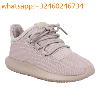 adidas-tubular-enfants,Kids-Shoes-F2283706-Boys-adidas-Originals-Tubular-X-Winterized,Adidas tubular shadow toile enfant grey rose enfants Fanny adidas-tubular-enfants,Kids-Shoes-F2283706-Boys-adidas-Originals-Tubular-X-Winterized,Adidas tubular shadow toile enfant grey rose enfants Fanny