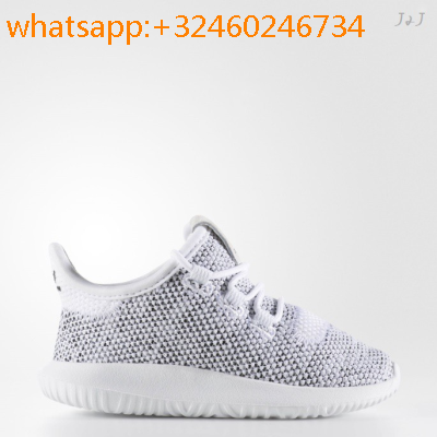 adidas tubular bebe jordan