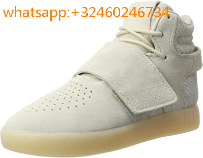 adidas tubular bebe jordan