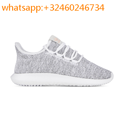adidas-tubular-femme,Adidas-Tubular-Femme,Adidas-Tubular-X-Circular,Chaussure-Tubular-X,Soldes Femme Adidas Tubular Shadow blanc OS3687FF - ... adidas-tubular-femme,Adidas-Tubular-Femme,Adidas-Tubular-X-Circular,Chaussure-Tubular-X,Soldes Femme Adidas Tubular Shadow blanc OS3687FF - ...
