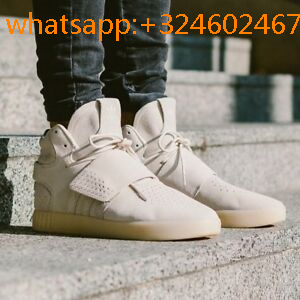adidas-tubular-invader-homme,Adidas-Originals-Tubular-Invader-Strap-Gris-Baskets-chez,adidas Tubular Invader Strap adidas-tubular-invader-homme,Adidas-Originals-Tubular-Invader-Strap-Gris-Baskets-chez,adidas Tubular Invader Strap