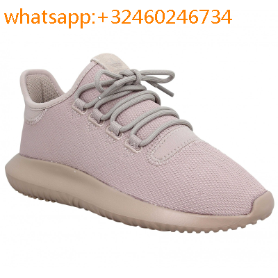 adidas-tubular-shadow-femme,adidas-originals-tubular-shadow-knit-w,textile-Adidas-Originals,Soldes Femme Adidas Tubular Shadow blanc OS3687FF - ... adidas-tubular-shadow-femme,adidas-originals-tubular-shadow-knit-w,textile-Adidas-Originals,Soldes Femme Adidas Tubular Shadow blanc OS3687FF - ...