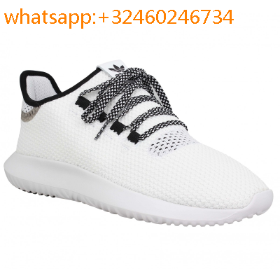 adidas-tubular-shadow-homme,ADIDAS-Tubular-Shadow-Knit-Baskets-pour-Homme-Gris-Planet-Sports,adidas Originals TUBULAR SHADOW Noir - Chaussures Baskets ... adidas-tubular-shadow-homme,ADIDAS-Tubular-Shadow-Knit-Baskets-pour-Homme-Gris-Planet-Sports,adidas Originals TUBULAR SHADOW Noir - Chaussures Baskets ...