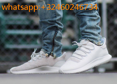 adidas-tubular-shadow-homme,ADIDAS-Tubular-Shadow-Knit-Baskets-pour-Homme-Gris-Planet-Sports,adidas Originals TUBULAR SHADOW Noir - Chaussures Baskets ... adidas-tubular-shadow-homme,ADIDAS-Tubular-Shadow-Knit-Baskets-pour-Homme-Gris-Planet-Sports,adidas Originals TUBULAR SHADOW Noir - Chaussures Baskets ...