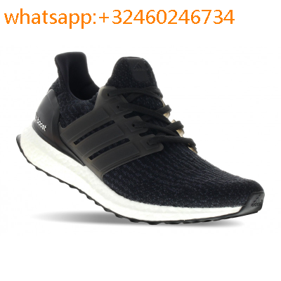 adidas-ultra-boost-homme,Boutique-Homme-Core-Noir-Chaussures-Adidas-Ultra-Boost-X-Yeezy,Adidas - Ultra Boost Uncaged chaussures de running pour hommes adidas-ultra-boost-homme,Boutique-Homme-Core-Noir-Chaussures-Adidas-Ultra-Boost-X-Yeezy,Adidas - Ultra Boost Uncaged chaussures de running pour hommes