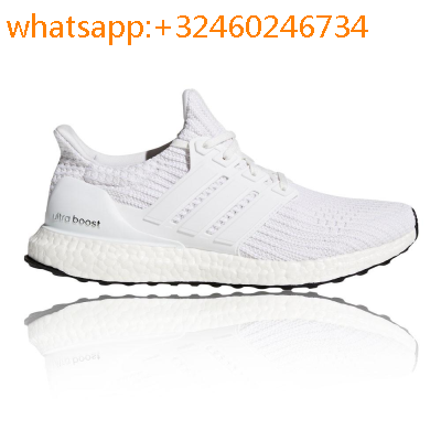 adidas-ultra-boost-homme,Boutique-Homme-Core-Noir-Chaussures-Adidas-Ultra-Boost-X-Yeezy,Adidas - Ultra Boost Uncaged chaussures de running pour hommes adidas-ultra-boost-homme,Boutique-Homme-Core-Noir-Chaussures-Adidas-Ultra-Boost-X-Yeezy,Adidas - Ultra Boost Uncaged chaussures de running pour hommes