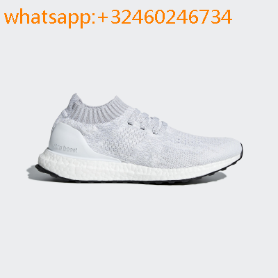 adidas-ultra-boost-uncaged-femme,Adidas-Ultra-Boost-Uncaged-Femmes-Adidas-2017-chaussures-de,Adidas Ultraboost Uncaged – achat pas cher - GO Sport adidas-ultra-boost-uncaged-femme,Adidas-Ultra-Boost-Uncaged-Femmes-Adidas-2017-chaussures-de,Adidas Ultraboost Uncaged – achat pas cher - GO Sport