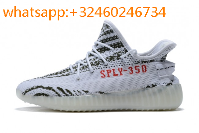 adidas-yeezy-boost-350-homme,Soldes-Homme-Adidas-Originals-Yeezy-Boost-350-Chaussure-Discount,Homme Adidas Yeezy Boost 350 V2 Noir