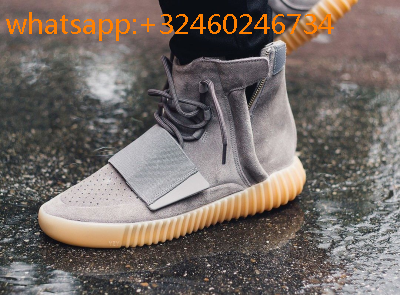 adidas-yeezy-boost-750-homme,Adidas-Yeezy-Boost-750-Montante-Grise-Chaussures-Homme-Pas-Cher,adidas Yeezy Boost 750 a€ Grey Guma€ On-Foot u0026 ...