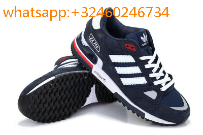 adidas-zx-750-homme,adidas-Performance-Adidas-ZX-750-Homme-a-petit-prix-vente-en,adidas Zx 750 Bleu Marine - Chaussures Baskets homme - Chausport adidas-zx-750-homme,adidas-Performance-Adidas-ZX-750-Homme-a-petit-prix-vente-en,adidas Zx 750 Bleu Marine - Chaussures Baskets homme - Chausport